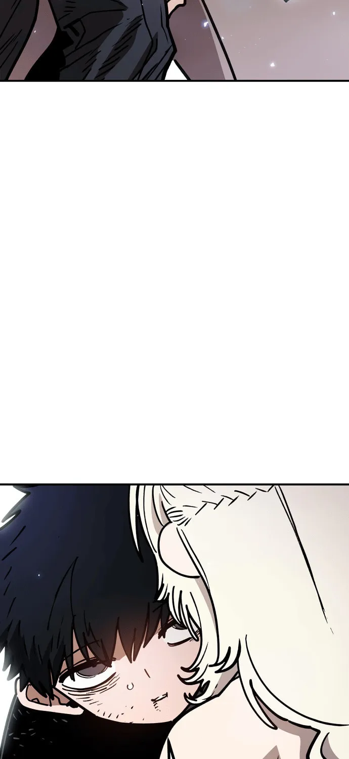 Read Player chapter 245 image 9 on Lezhin