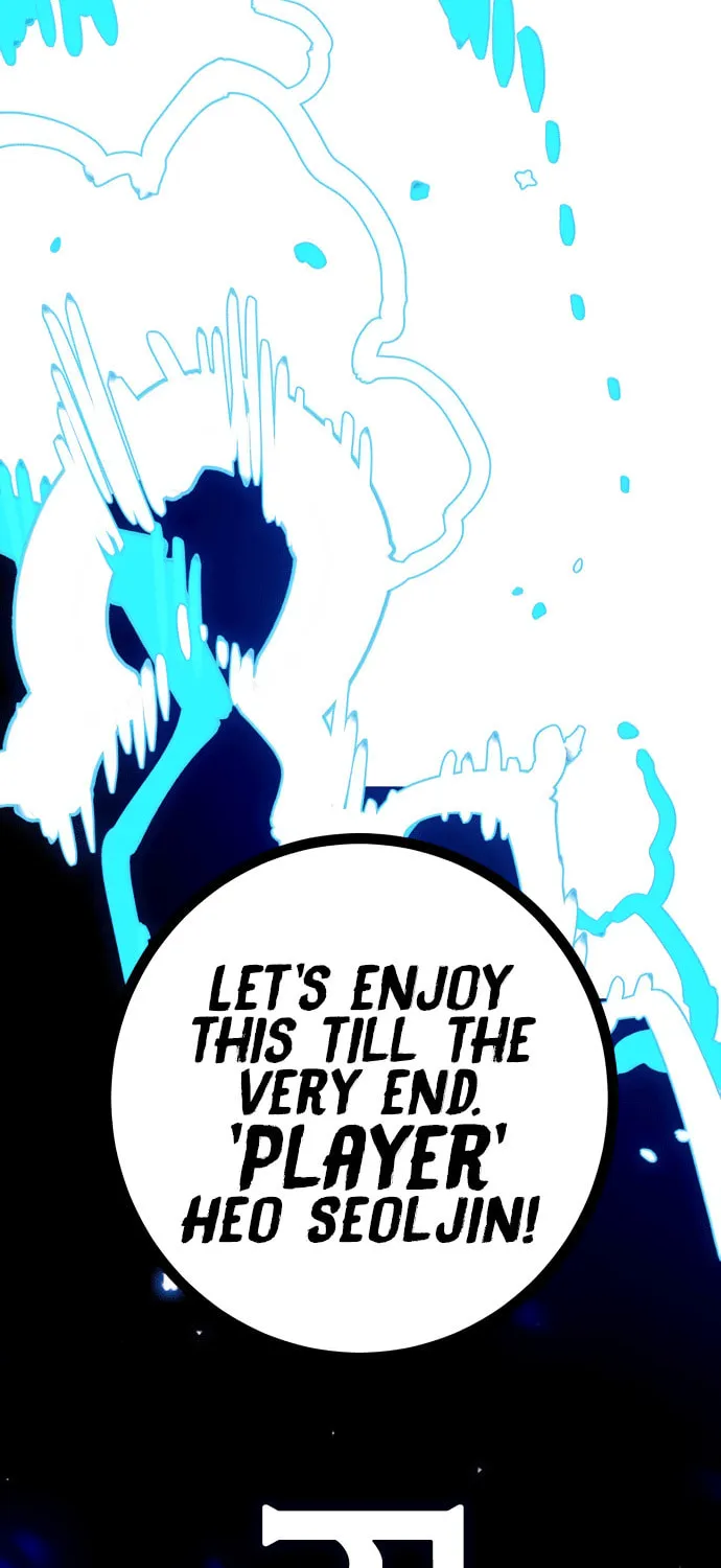 Read Player chapter 245 image 90 on Lezhin
