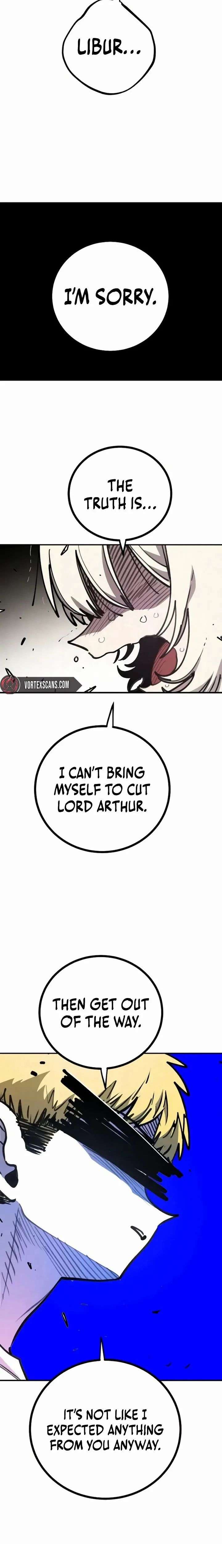 Read Player chapter 247 image 25 on Lezhin
