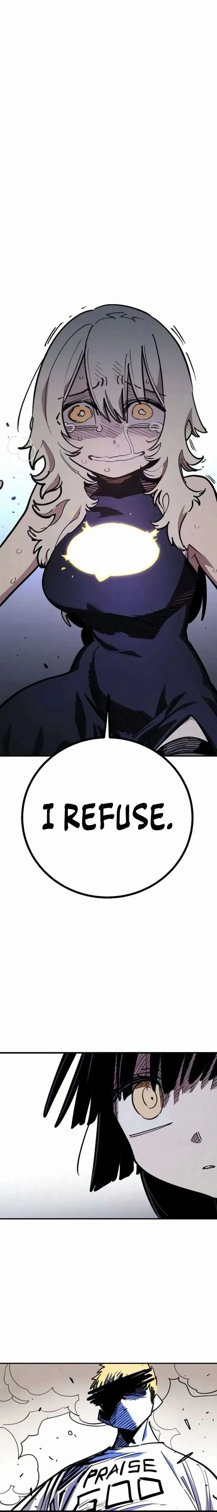 Read Player chapter 247 image 26 on Lezhin