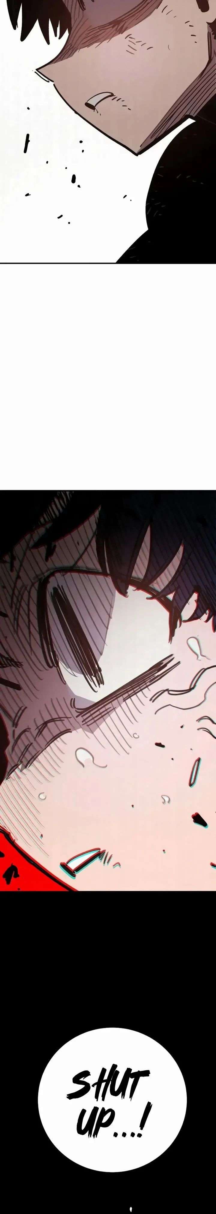 Read Player chapter 247 image 29 on Lezhin