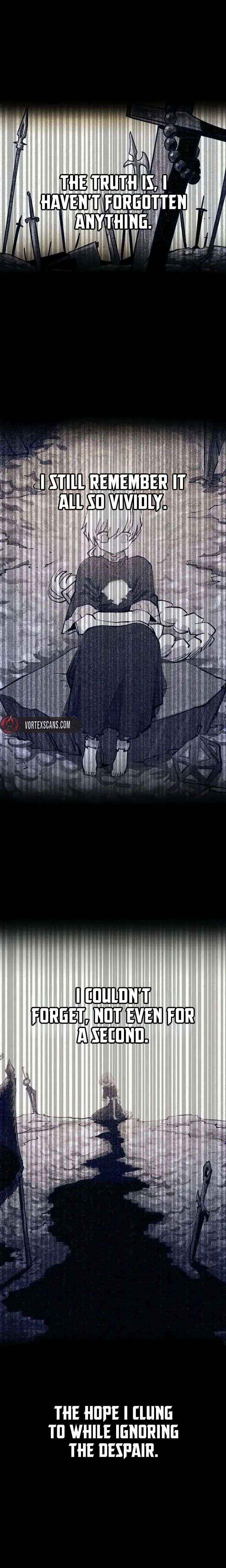 Read Player chapter 247 image 4 on Lezhin