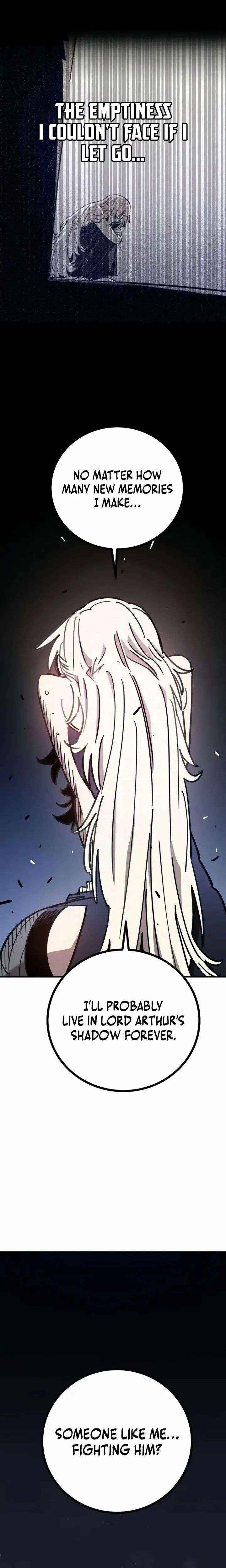 Read Player chapter 247 image 5 on Lezhin