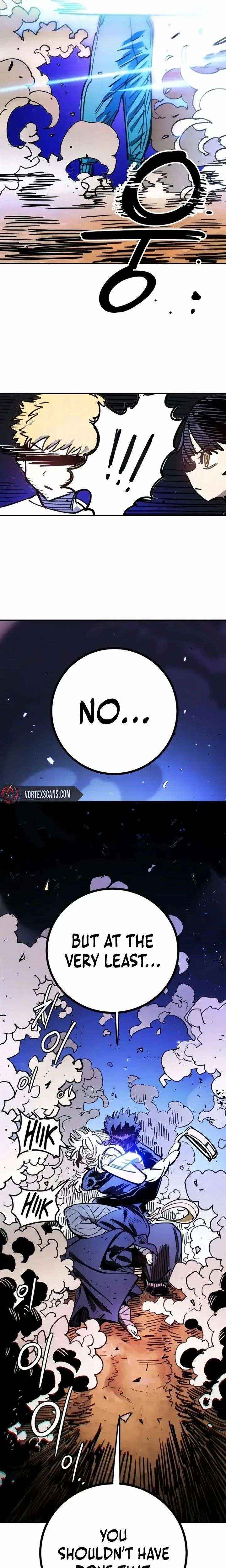 Read Player chapter 248 image 10 on Lezhin