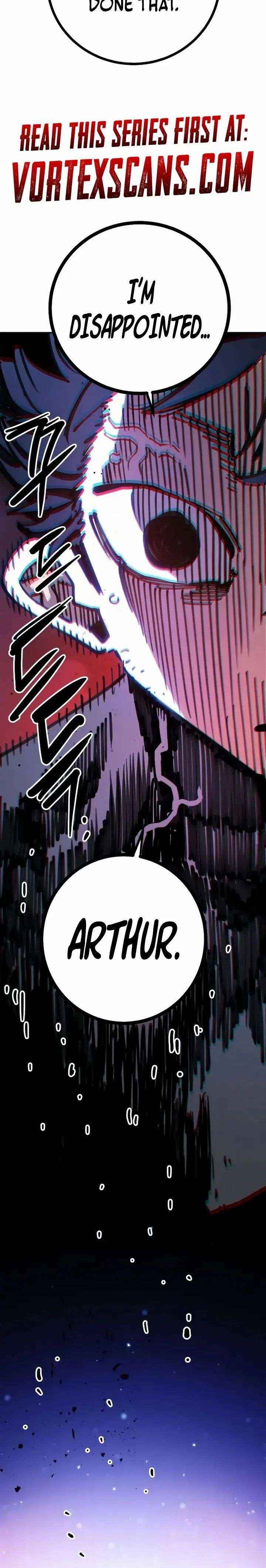 Read Player chapter 248 image 11 on Lezhin