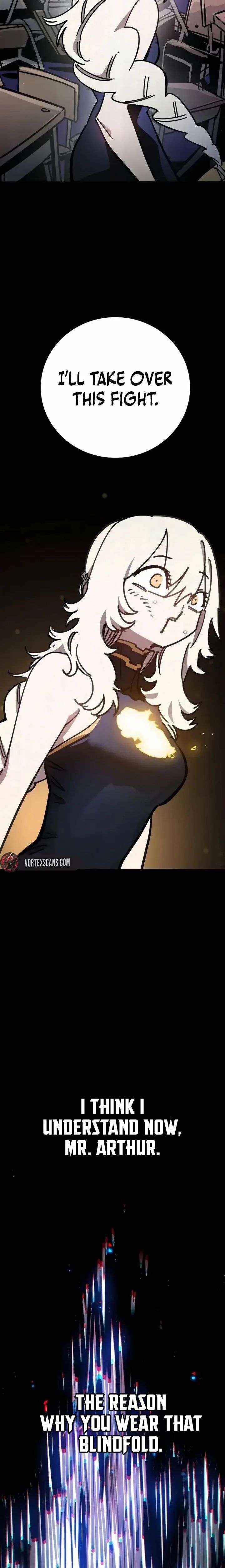 Read Player chapter 248 image 13 on Lezhin