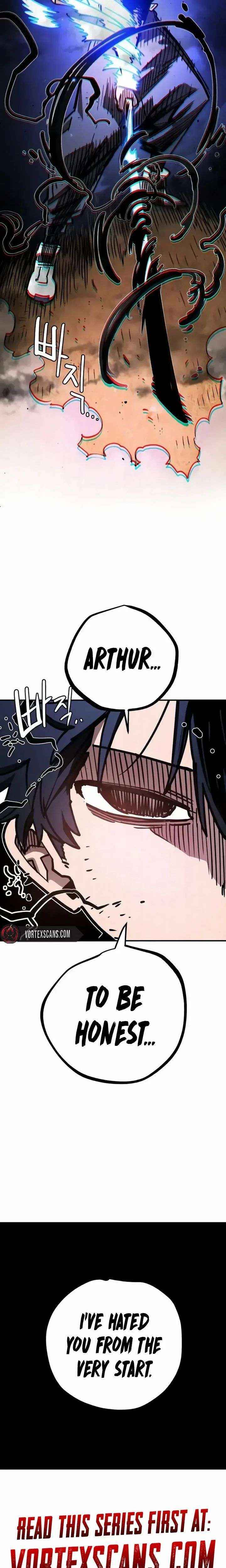 Read Player chapter 248 image 16 on Lezhin