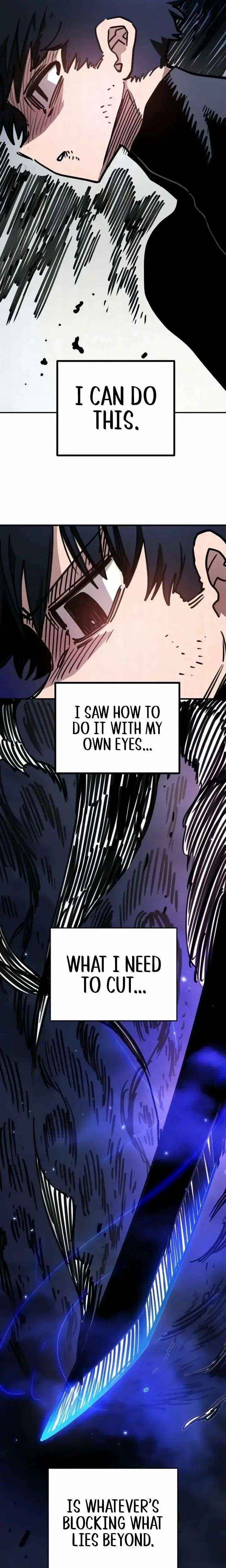 Read Player chapter 248 image 18 on Lezhin