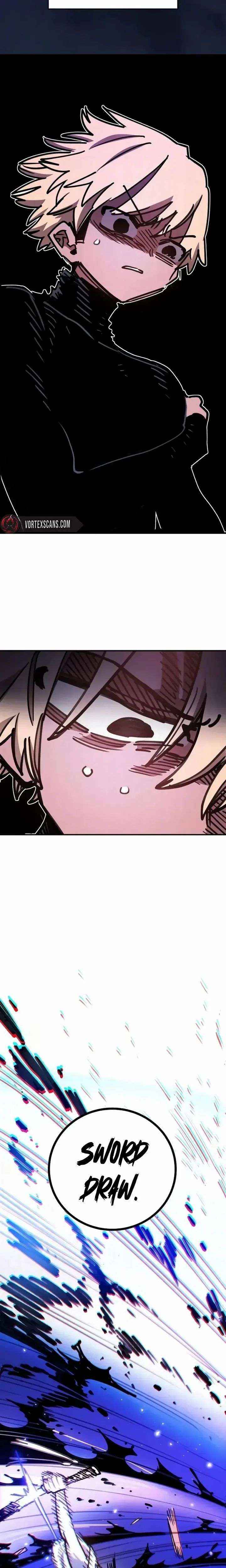 Read Player chapter 248 image 19 on Lezhin
