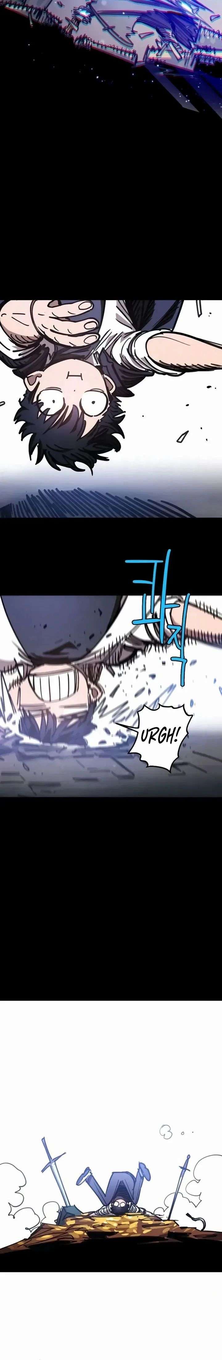 Read Player chapter 248 image 2 on Lezhin