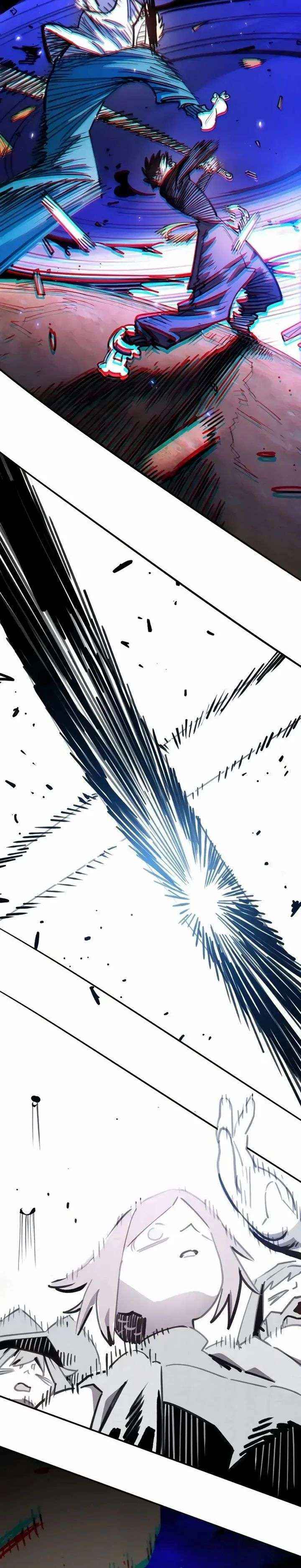 Read Player chapter 248 image 20 on Lezhin