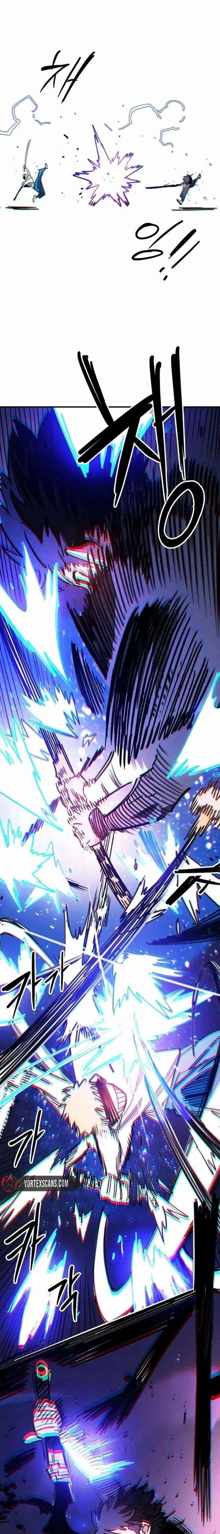 Read Player chapter 248 image 22 on Lezhin