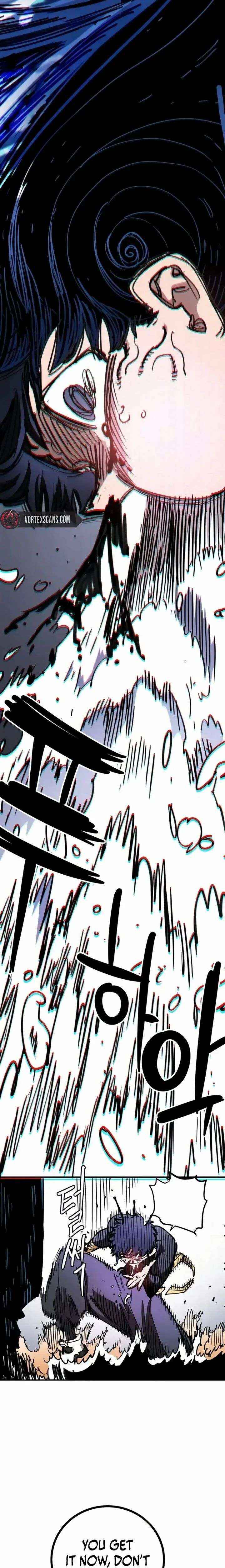 Read Player chapter 248 image 28 on Lezhin