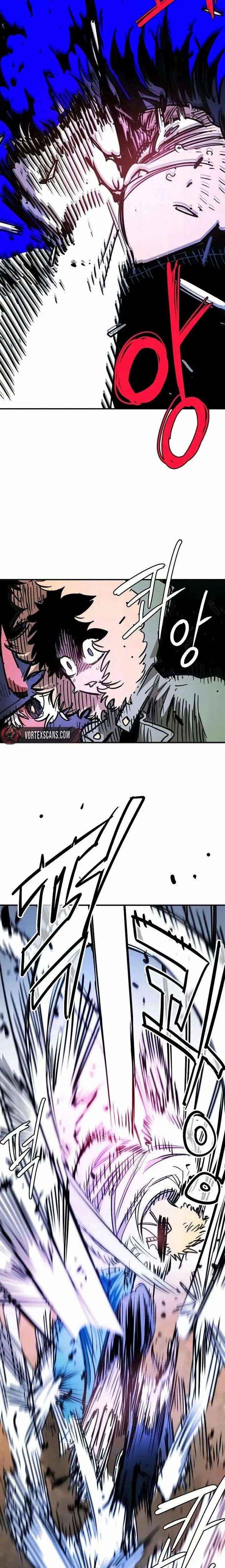 Read Player chapter 248 image 31 on Lezhin