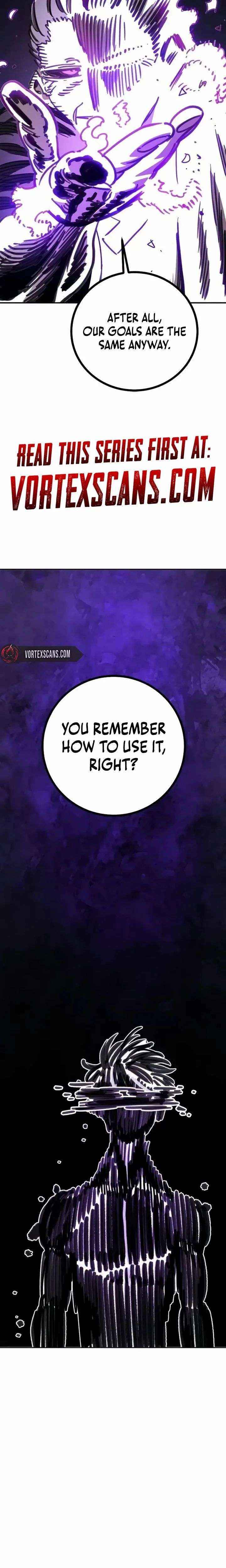 Read Player chapter 248 image 37 on Lezhin