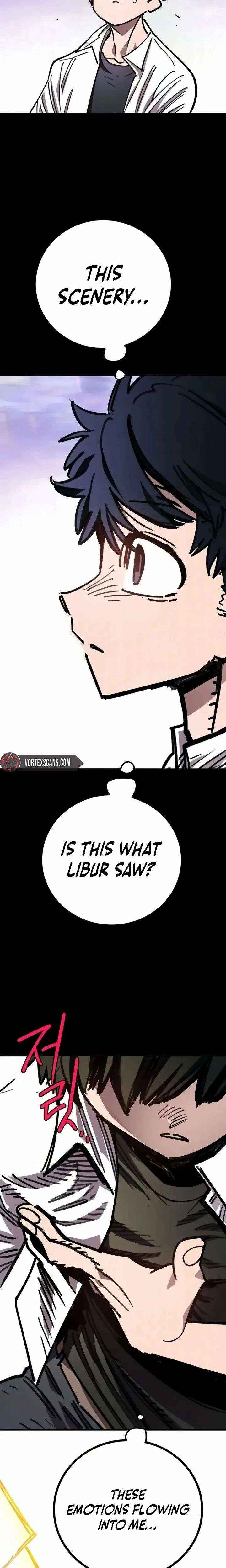 Read Player chapter 248 image 4 on Lezhin