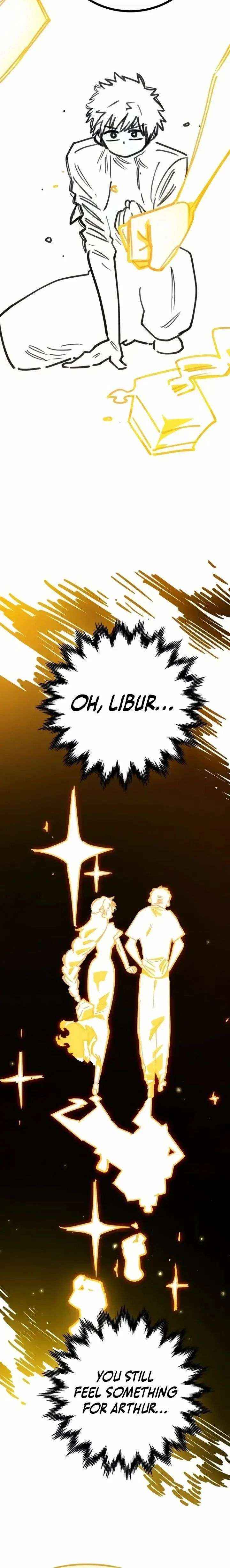 Read Player chapter 248 image 5 on Lezhin