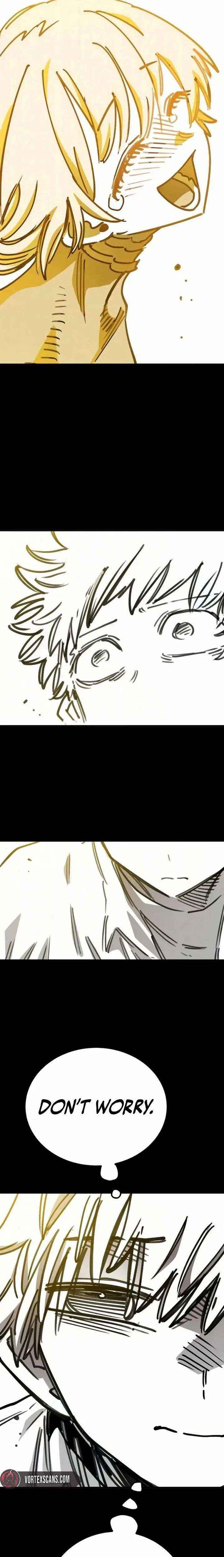 Read Player chapter 248 image 6 on Lezhin