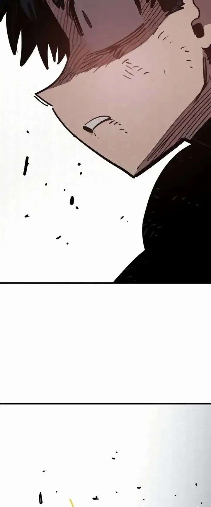 Read Player chapter 248 image 8 on Lezhin