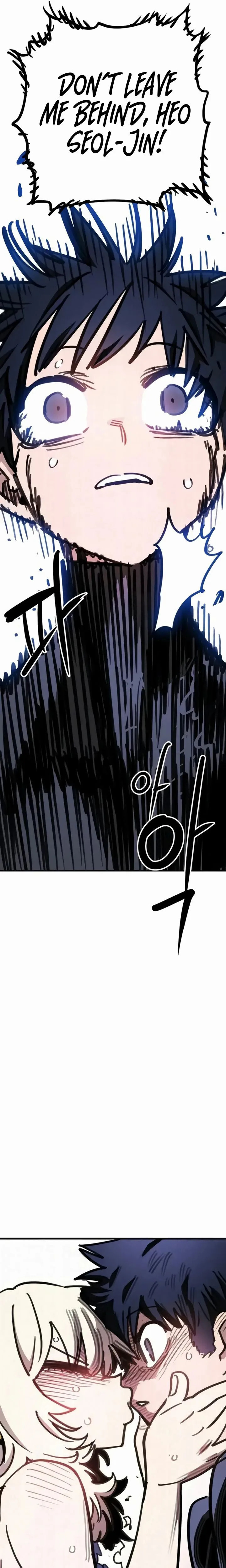 Read Player chapter 250 image 25 on Lezhin