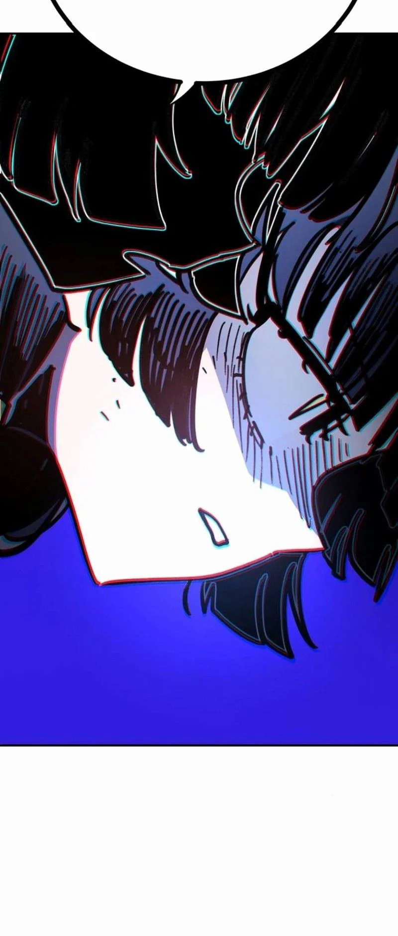 Read Player chapter 251 image 21 on Lezhin