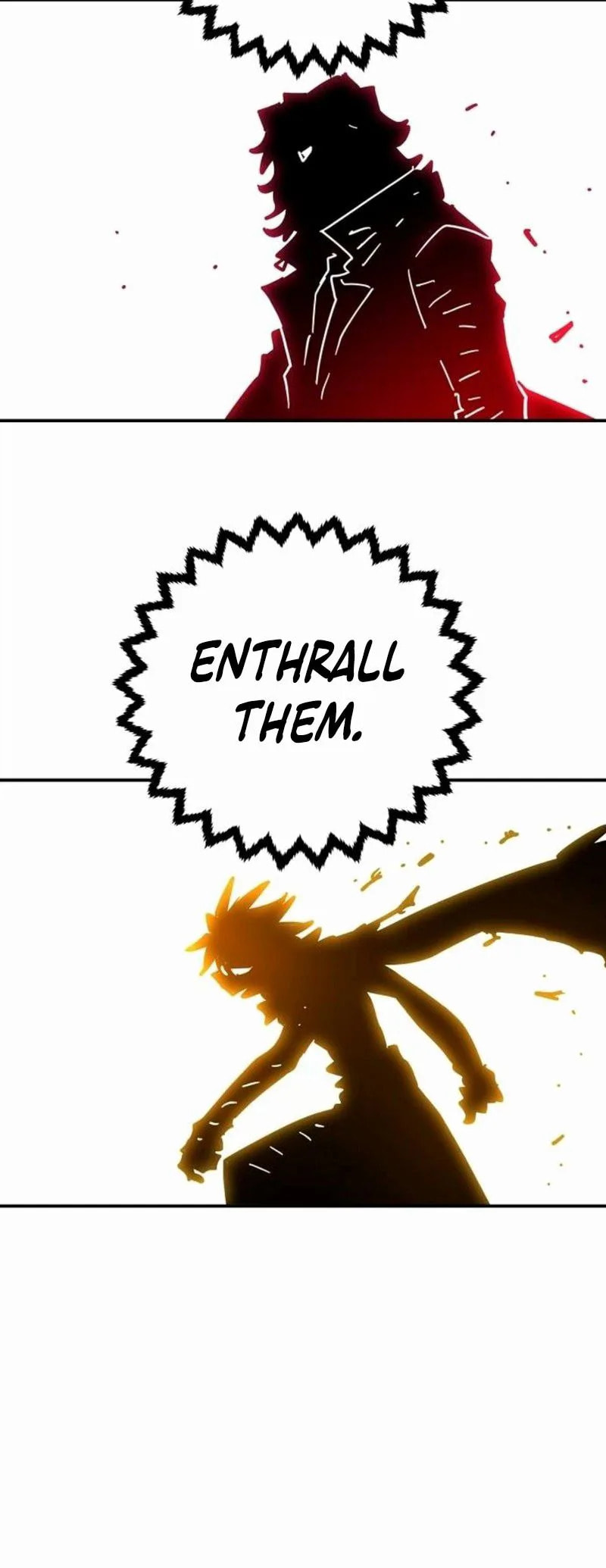 Read Player chapter 251 image 24 on Lezhin