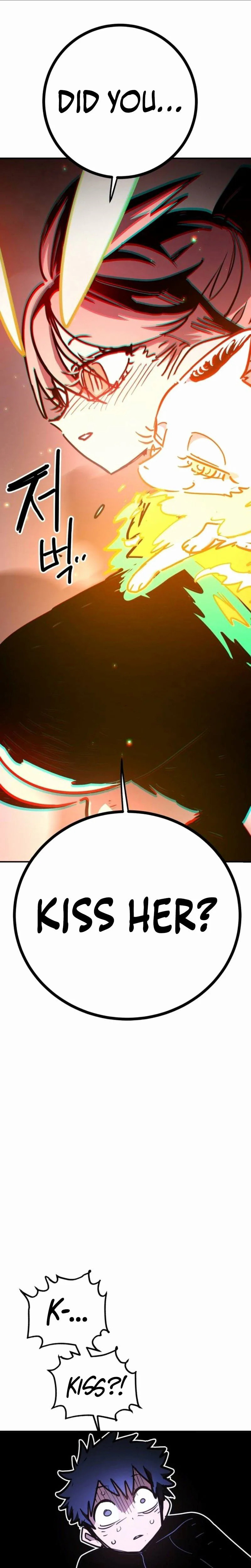 Read Player chapter 251 image 28 on Lezhin