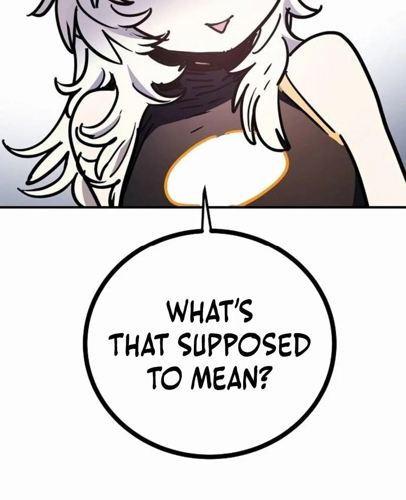 Read Player chapter 251 image 34 on Lezhin