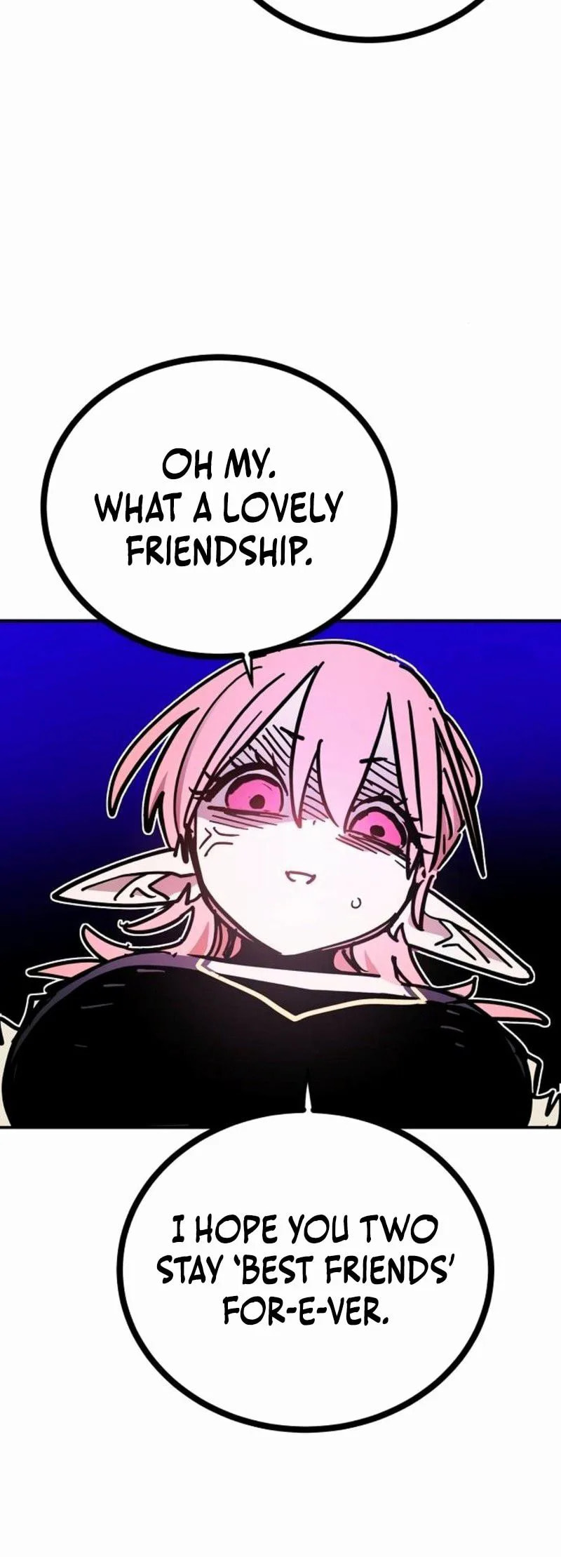 Read Player chapter 251 image 37 on Lezhin