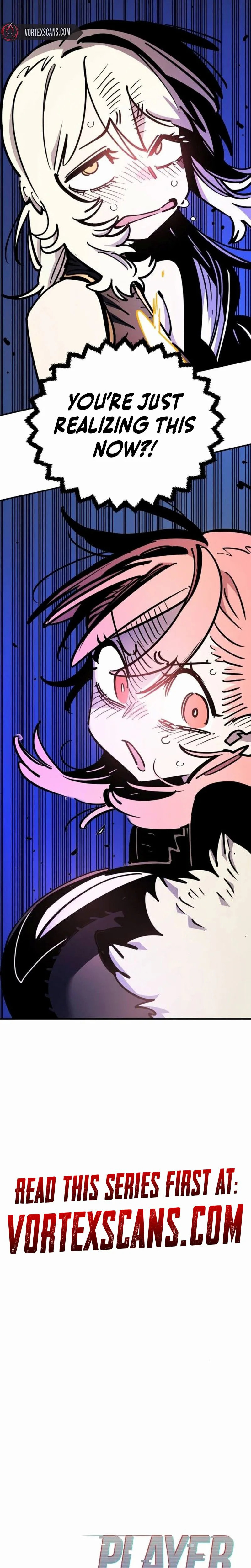 Read Player chapter 251 image 42 on Lezhin