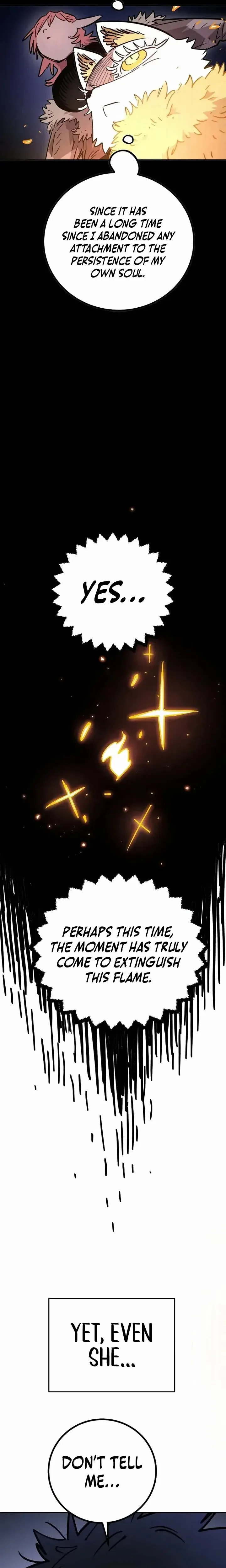Read Player chapter 252 image 3 on Lezhin