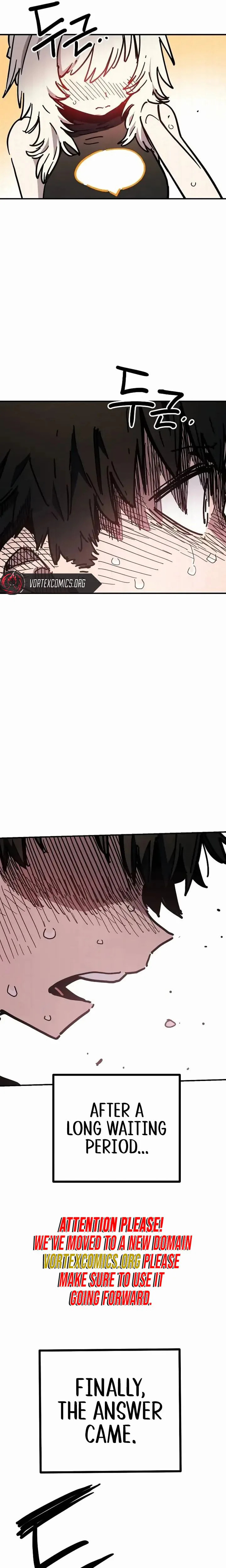 Read Player chapter 252 image 30 on Lezhin
