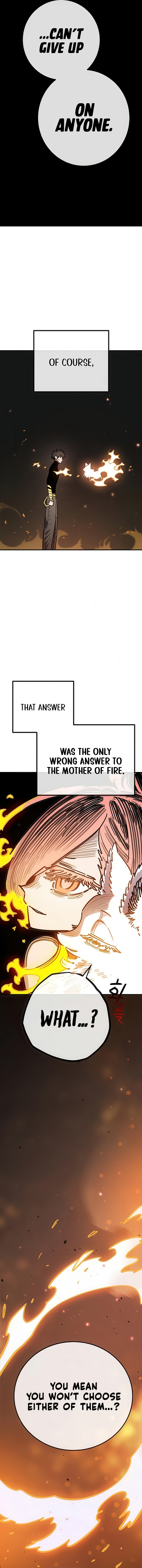 Read Player chapter 253 image 1 on Lezhin