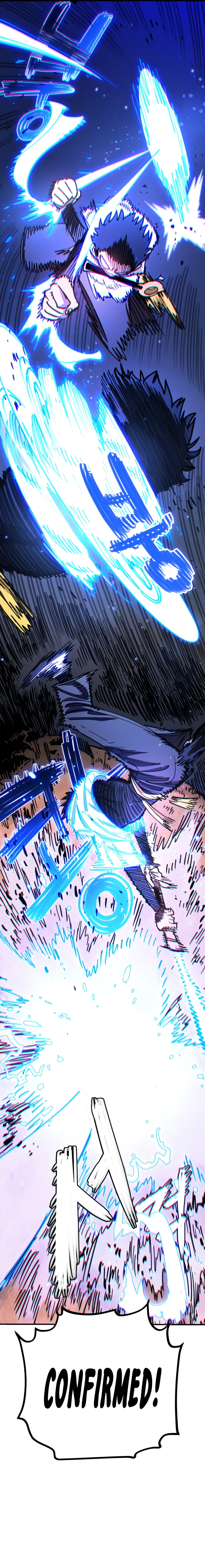 Read Player chapter 256 image 10 on Lezhin