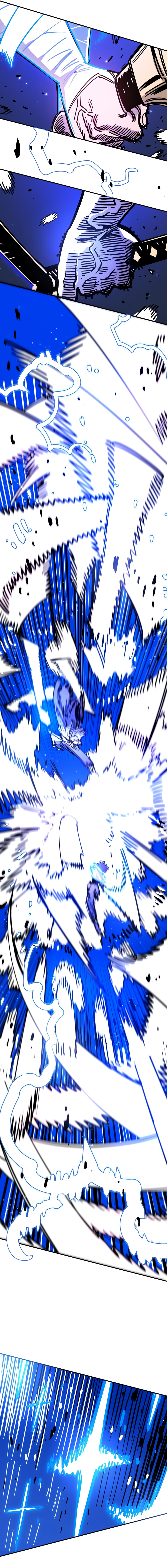 Read Player chapter 256 image 16 on Lezhin