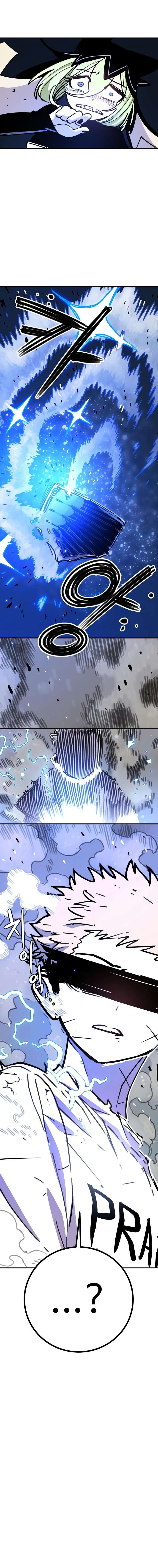 Read Player chapter 256 image 25 on Lezhin
