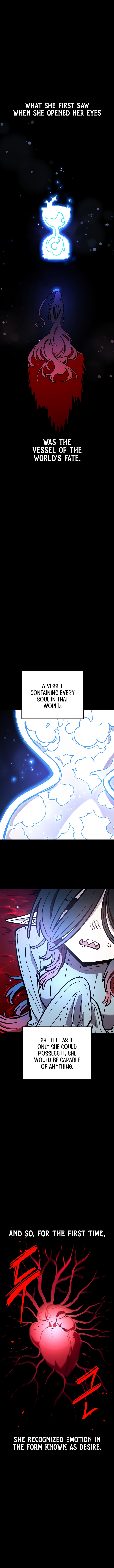 Read Player chapter 257 image 1 on Lezhin