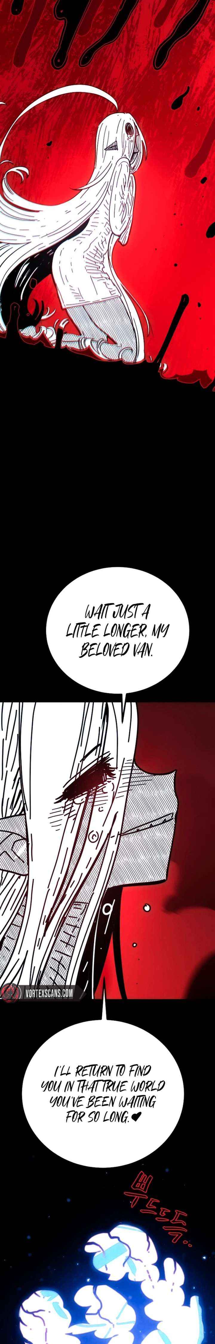 Read Player chapter 258 image 10 on Lezhin
