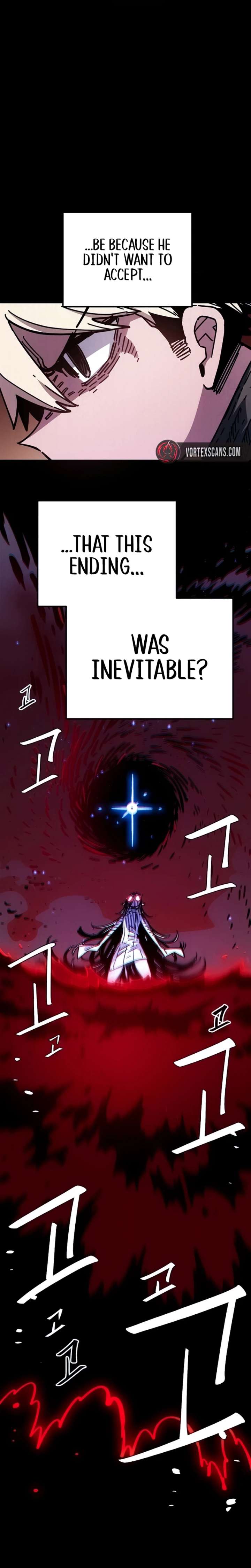 Read Player chapter 258 image 14 on Lezhin