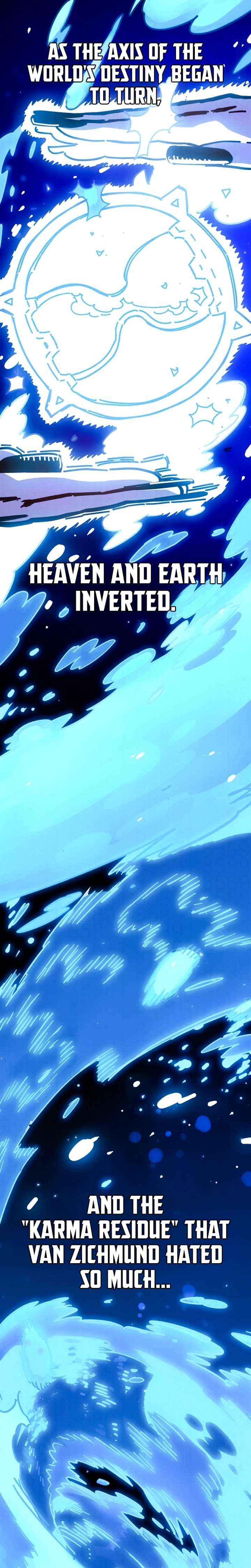 Read Player chapter 258 image 17 on Lezhin