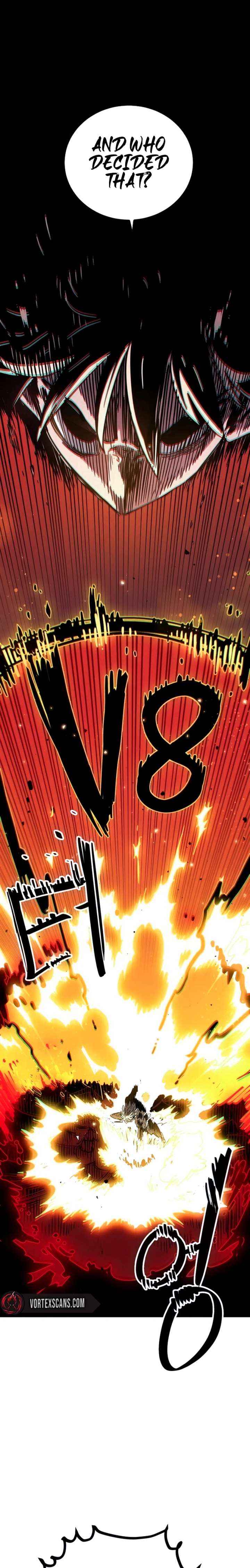Read Player chapter 258 image 20 on Lezhin