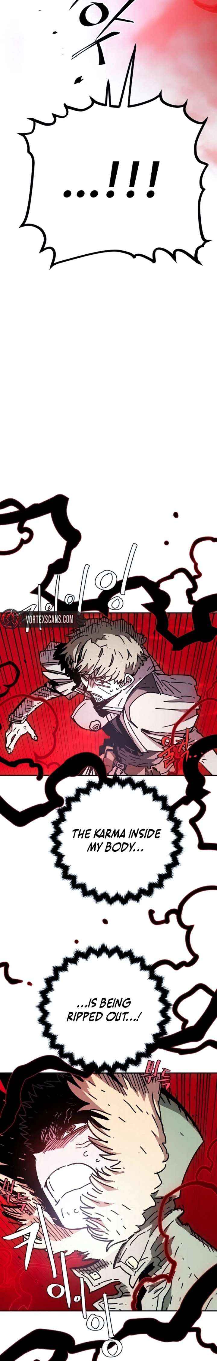 Read Player chapter 258 image 7 on Lezhin