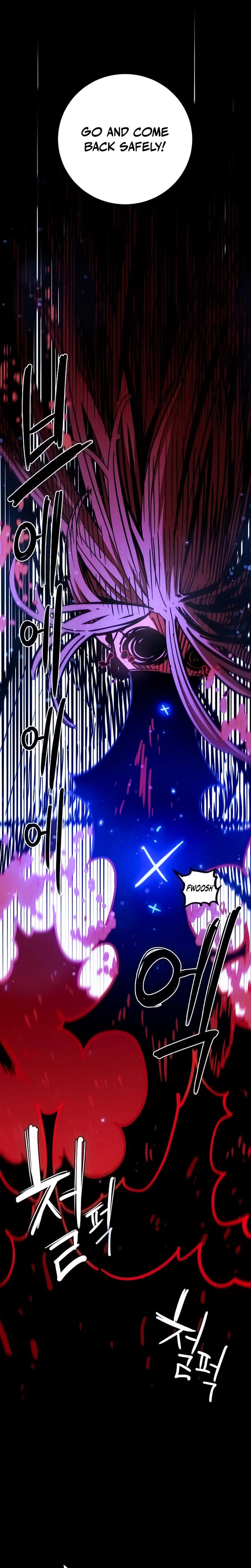 Read Player chapter 260 image 10 on Lezhin