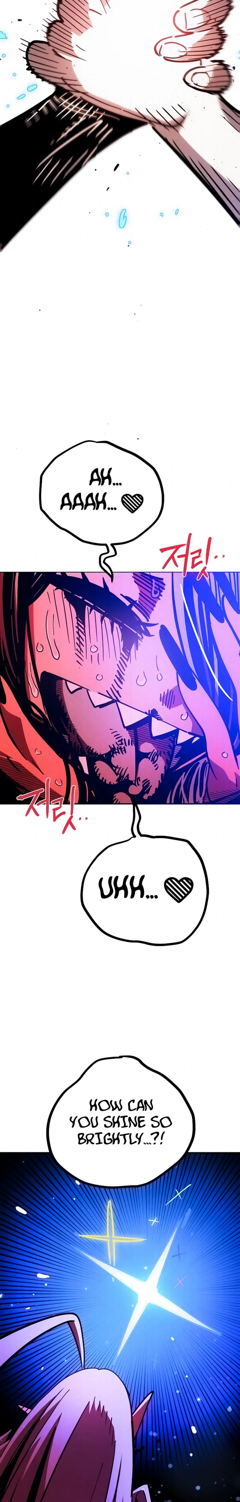 Read Player chapter 260 image 13 on Lezhin