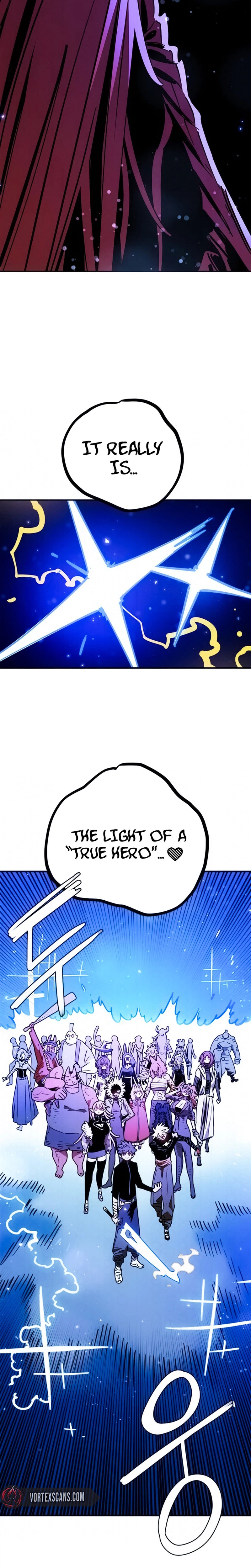Read Player chapter 260 image 14 on Lezhin