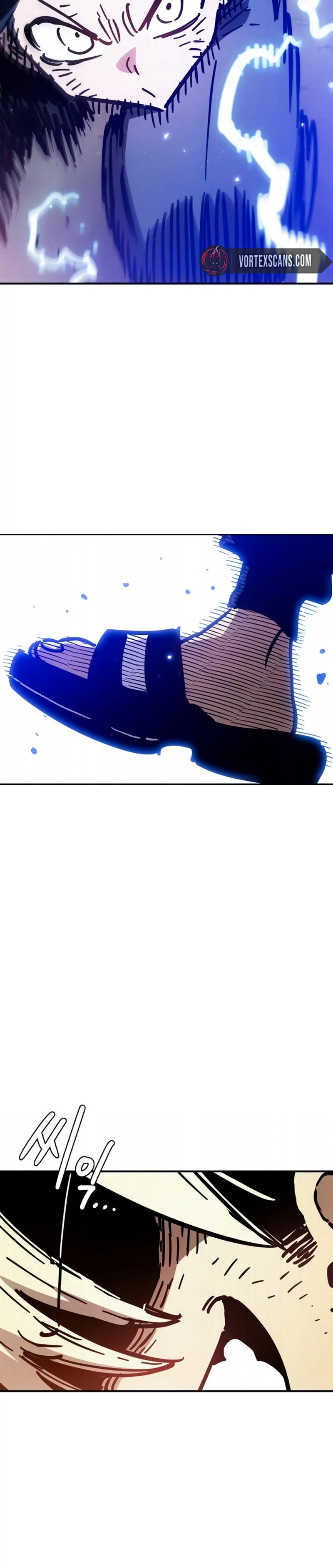 Read Player chapter 260 image 17 on Lezhin