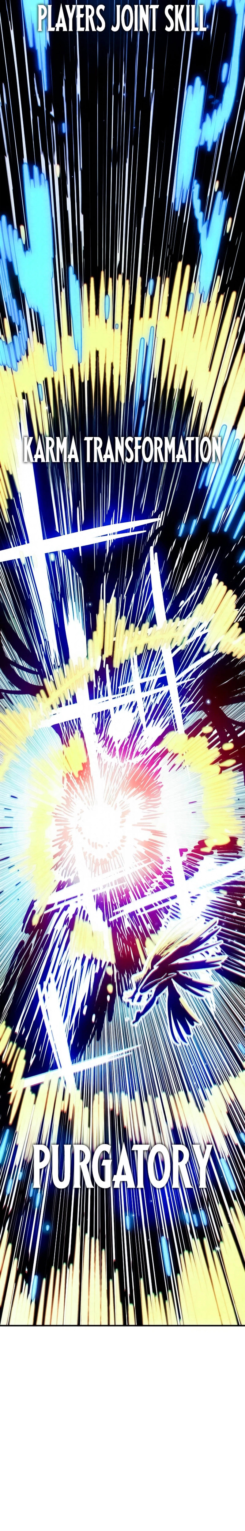 Read Player chapter 260 image 2 on Lezhin