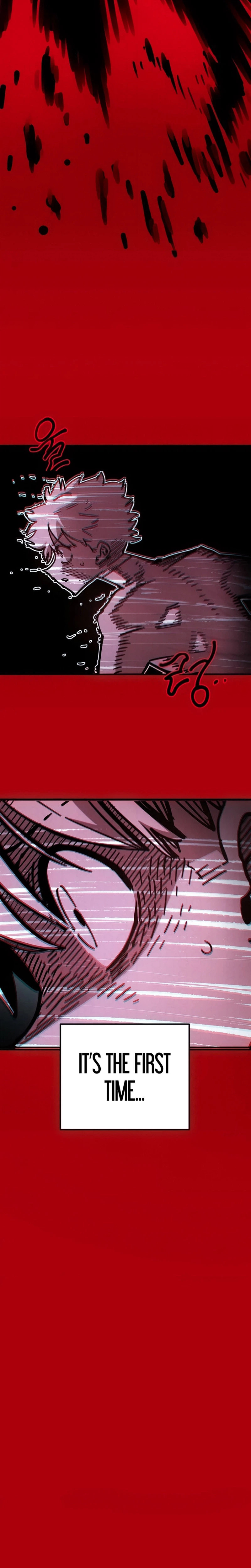 Read Player chapter 260 image 22 on Lezhin