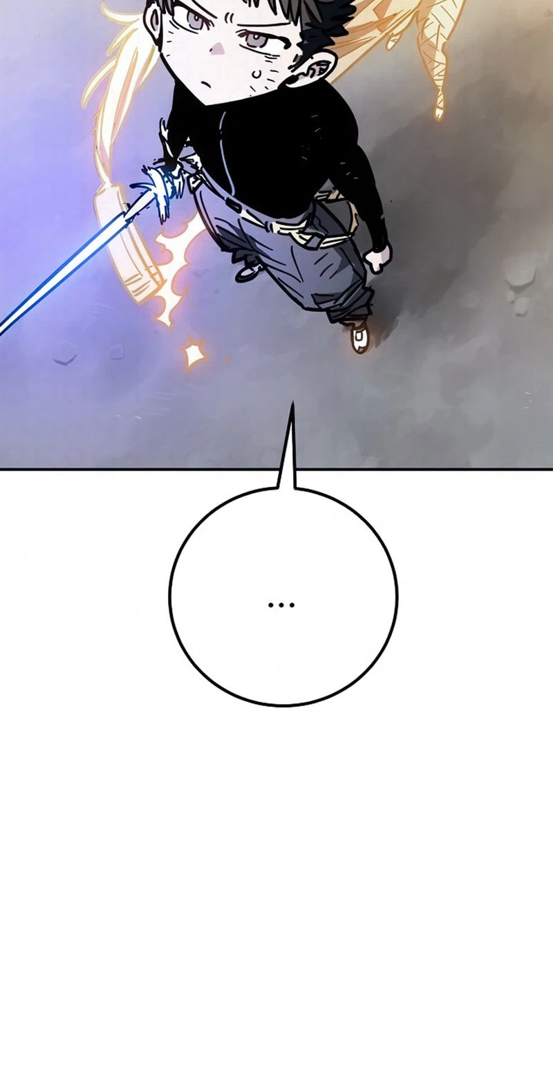 Read Player chapter 260 image 29 on Lezhin