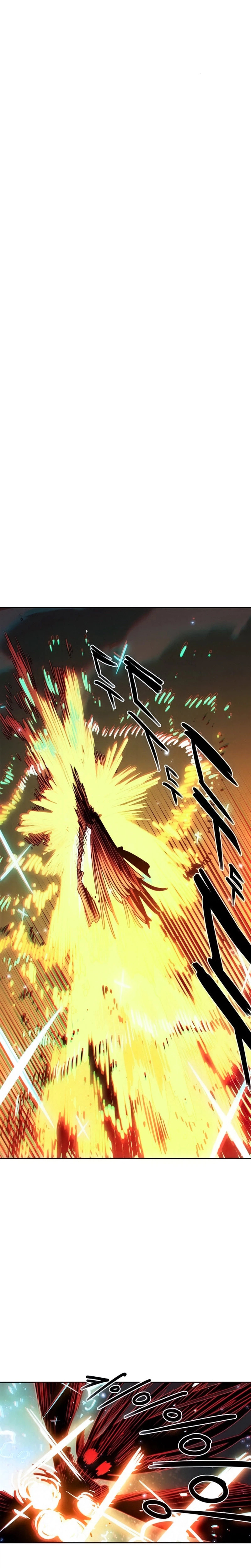 Read Player chapter 260 image 3 on Lezhin
